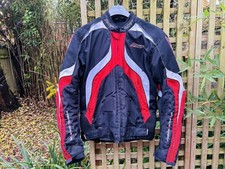 RST Integrated Contour Plus