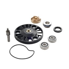 Water Pump Repair Kit For