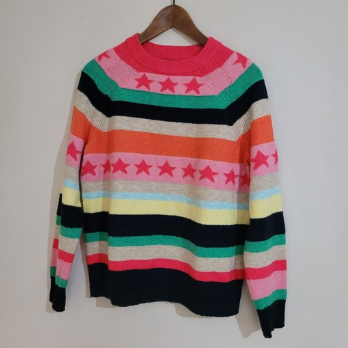 Marks spencer rainbow - marks,
