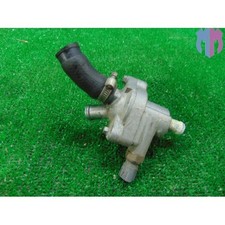 Thermostatic valve Honda