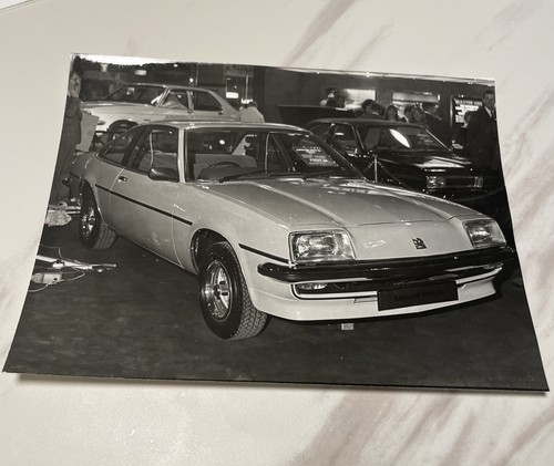 Period photo press - photo,