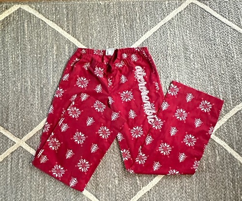 Vintage y2k abercrombie - y2k, and
