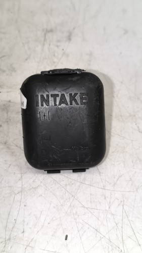 Tanaka tbc230s stroke - tbc230s,