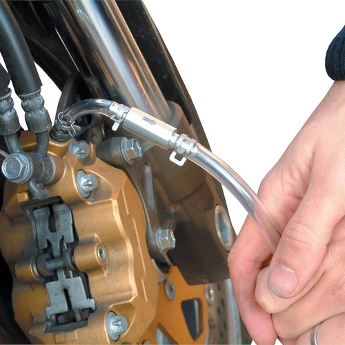 1pcs motorbike clutch brake - 1pcs,