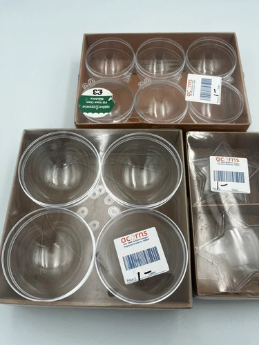 Christmas baubles for - christmas,