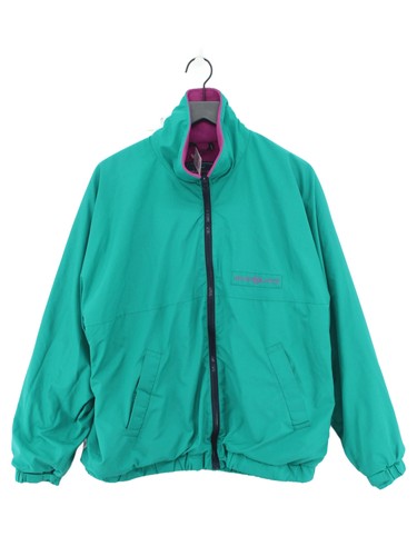 Henri lloyd windbreaker jacket - lloyd,