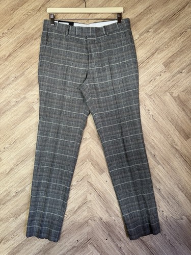 Moss bros london mix - bros, match