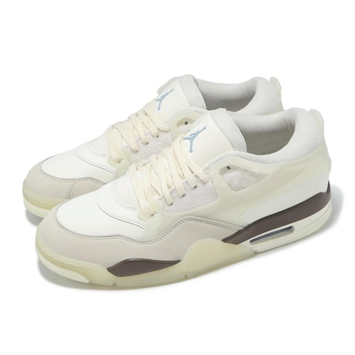 Nike air jordan hemp men - 4,