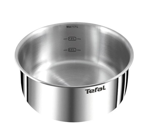 Tefal ingenio emotion 16cm - emotion,