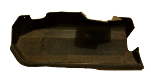 Opel kadett glove box - c, tray
