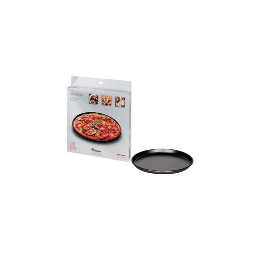 Hotpoint microwave crisper - hotpoint,