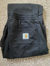 Carhartt Flint Pant Size medium