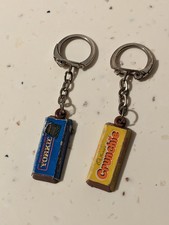 Vintage miniature - 2, x