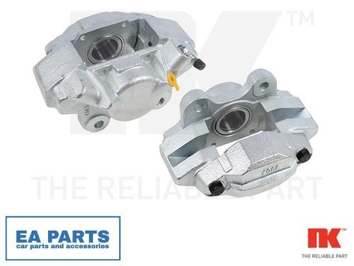 Brake caliper for land - 1x,