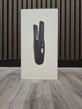 DIVA Hair Straightener