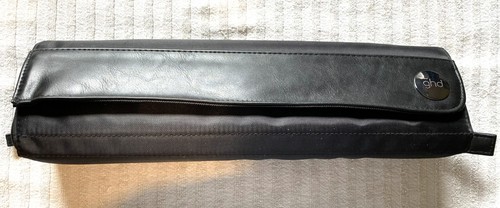 Ghd hair straighteners case - hair,