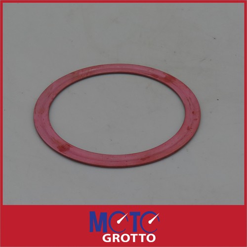 Head gasket for yamaha - for, (70)