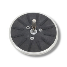 Teac A3440 (s) Reel Table