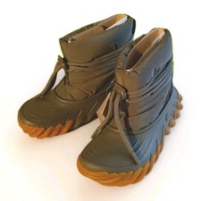 Crocs Echo Boots Unisex