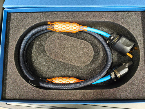 Siltech classic legend 880p - classic, uk
