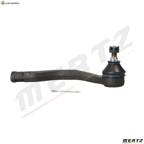 Tie rod end s1322 for - tie,