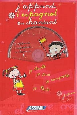 Apprends espagnol en - l'espagnol,