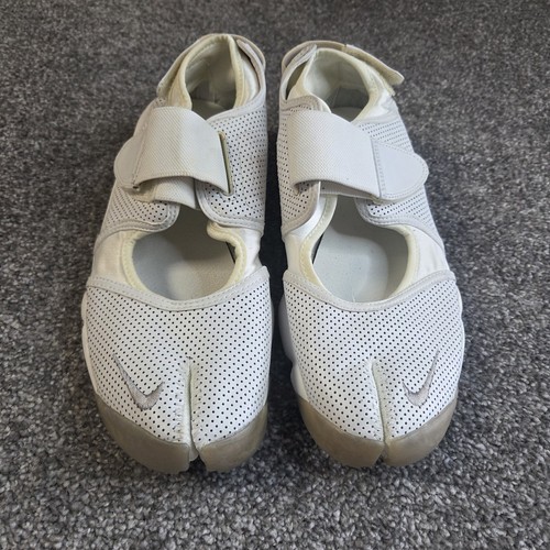 Nike air rift - vintage, 2005