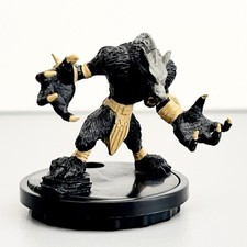 Blizzard World of Warcraft WOW