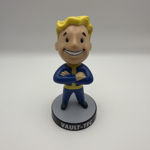 Vault 101 arms - 101,