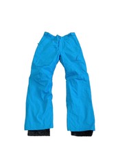 Neill escape series - series, ski