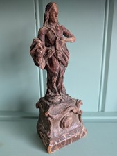 Antique 18th 19th century - antique, 18th/19th