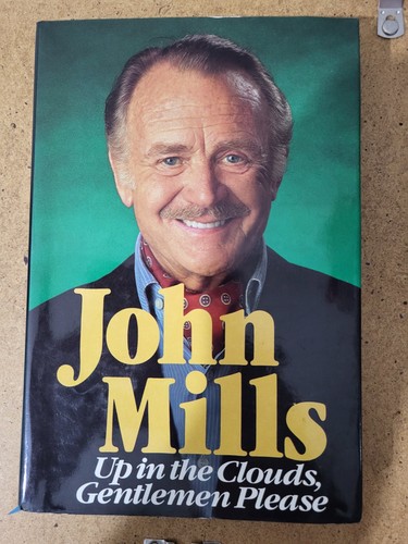 Hand signed in the - signed,