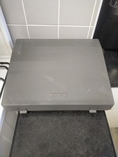 Smith Corona SL 460 Electric Typewriter Vintage Office Machine