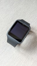Sony SWR50 SmartWatch 3 -