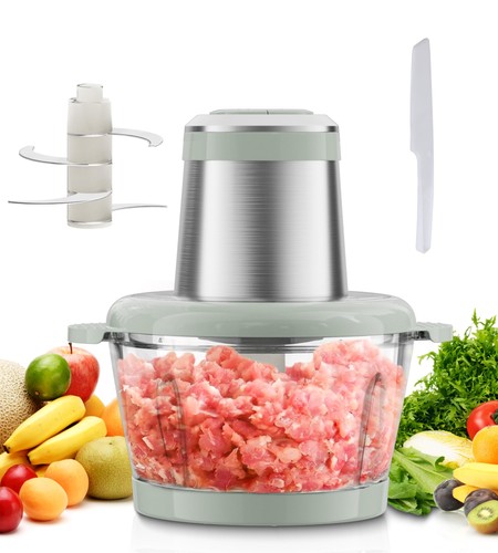 Food processor 400w - processor,,
