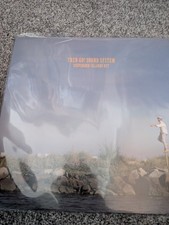 Tren Go! Sound System -