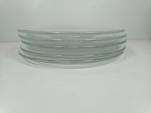 Vintage art deco - vintage,