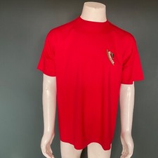 Woodpecker Cider Promotional T-Shirt - Size: XXL (U.K)