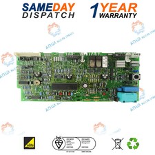 WORCESTER 28CDi-RSF/NG PRINTED