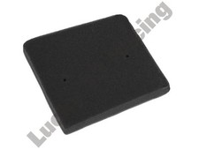 Air filter for Aprilia MX 125