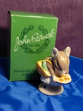 Beswick Royal Albert Beatrix