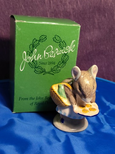 Beswick royal albert beatrix - royal,
