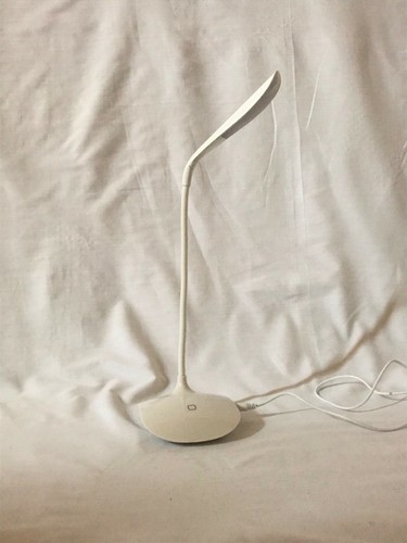 Portable desk lamp - portable,