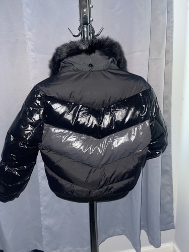 Kids coat - kids,