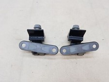 BMW M5 F10 11-16 FRONT DRIVER