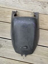 YAMAHA TRI-Z 250 1985 Air Box Cover Trike