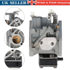 Carburettor Carb Assembly for