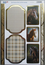 Craft & Card Making / Craft UK