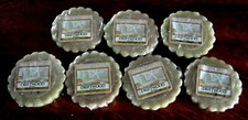 Yankee Candle MELTS