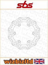 Kawasaki KLE 500 1991-2004